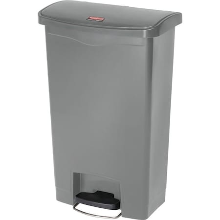 RUBBERMAID COMMERCIAL RCP1883602
